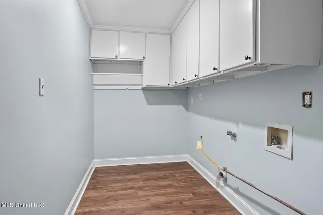 $240,000 | 1013 Normandy Drive, Clinton, MS 39056