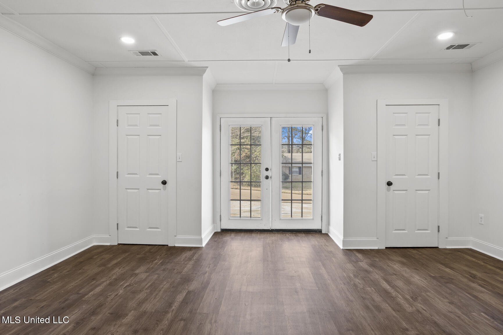 1013 Normandy Drive Clinton, MS 39056 - Photo 15 of 27 1013 Normandy-16