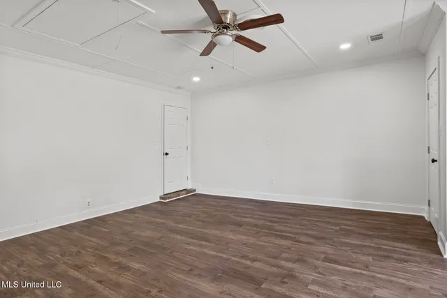 $240,000 | 1013 Normandy Drive, Clinton, MS 39056