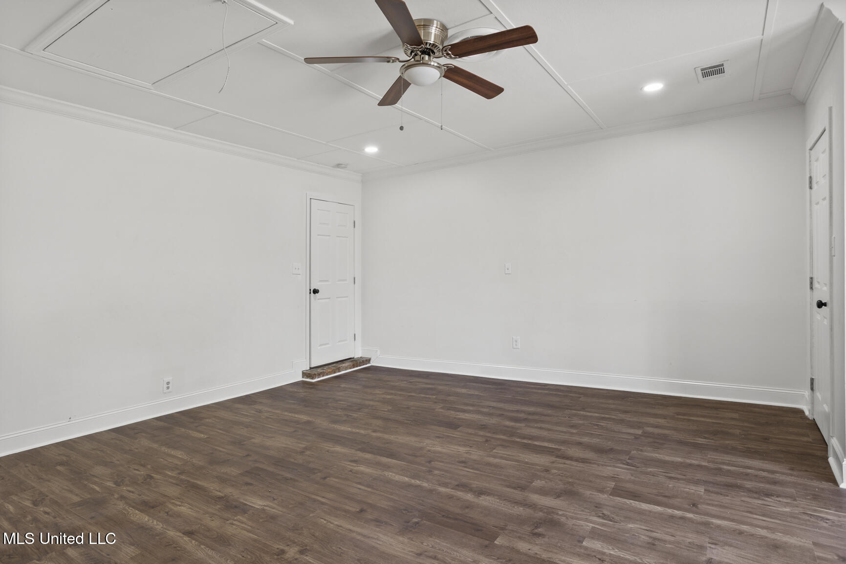 1013 Normandy Drive Clinton, MS 39056 - Photo 16 of 27 1013 Normandy-17