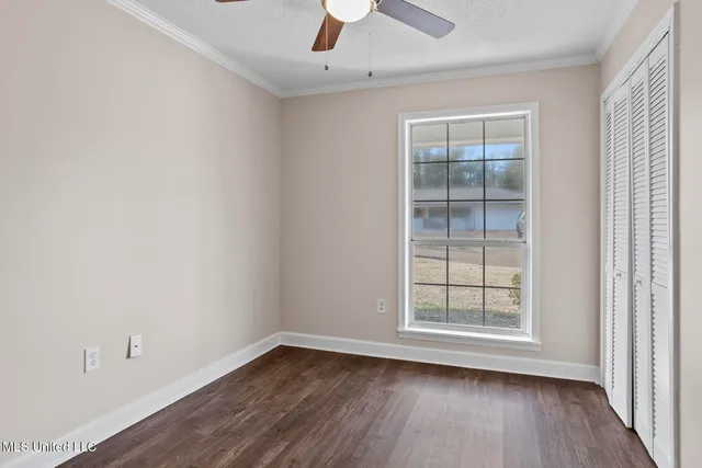 $240,000 | 1013 Normandy Drive, Clinton, MS 39056