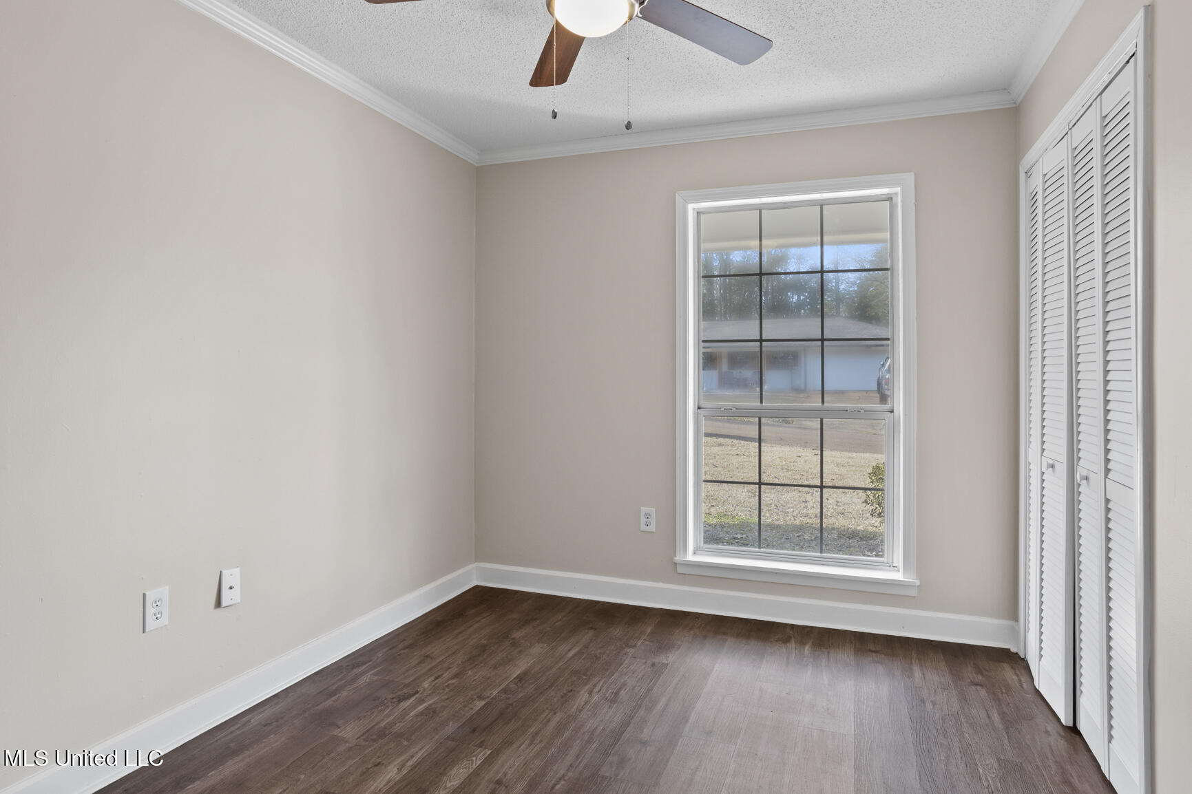 1013 Normandy Drive Clinton, MS 39056 - Photo 17 of 27 1013 Normandy-18