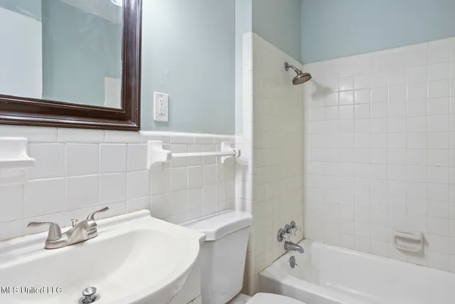 $240,000 | 1013 Normandy Drive, Clinton, MS 39056