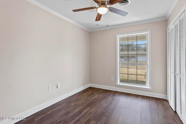 $240,000 | 1013 Normandy Drive, Clinton, MS 39056