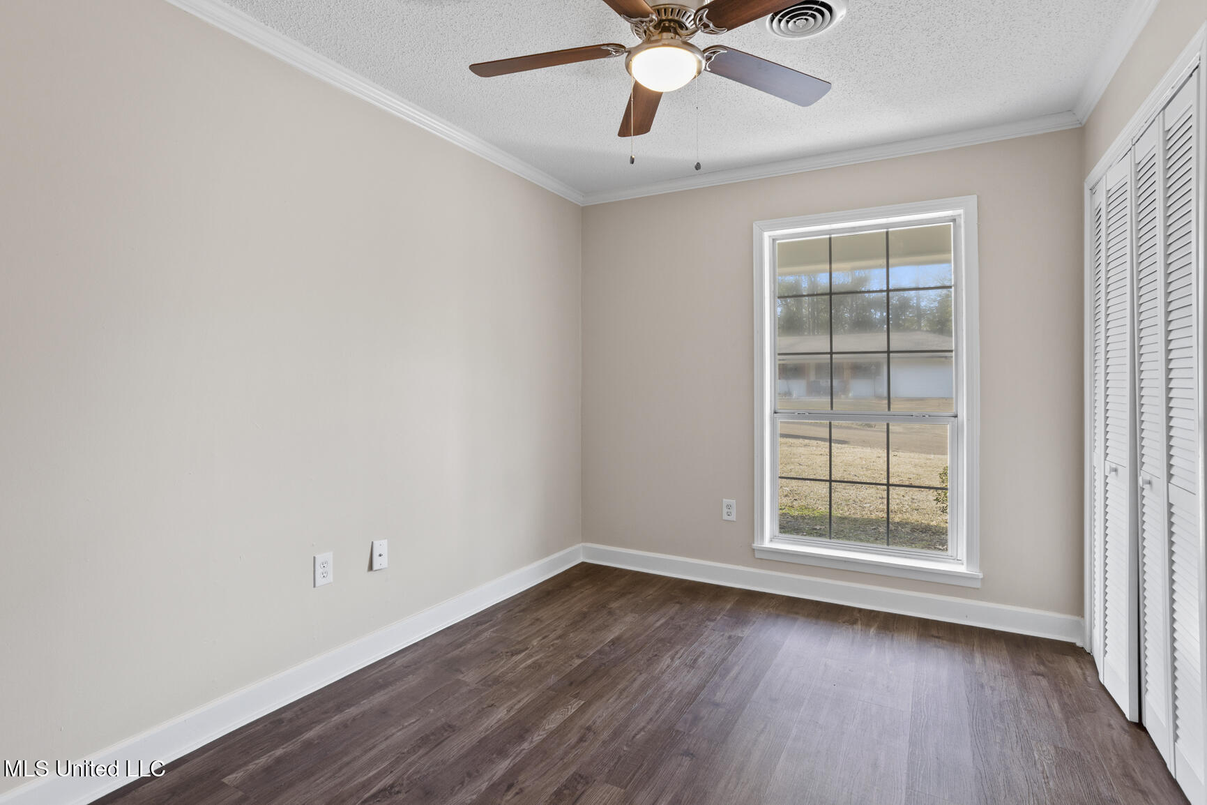 1013 Normandy Drive Clinton, MS 39056 - Photo 19 of 27 1013 Normandy-20