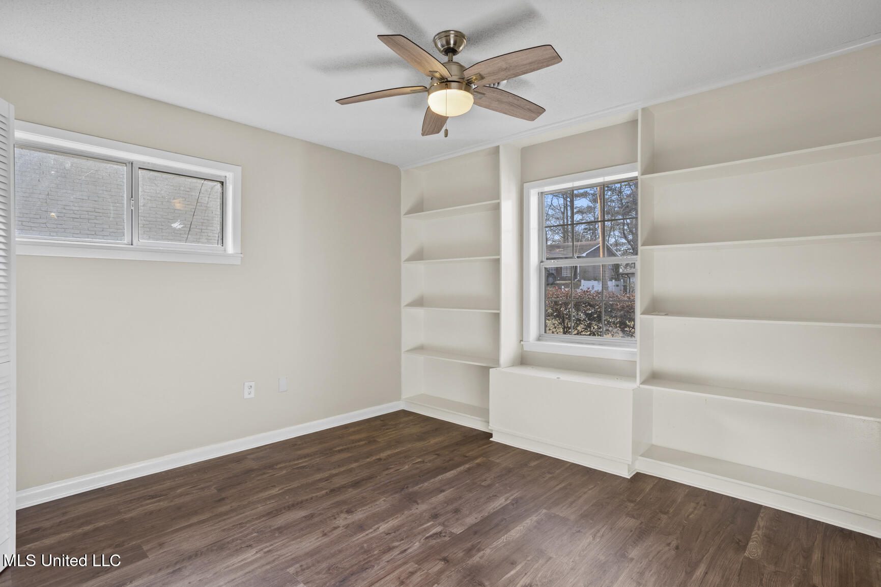 1013 Normandy Drive Clinton, MS 39056 - Photo 20 of 27 1013 Normandy-21