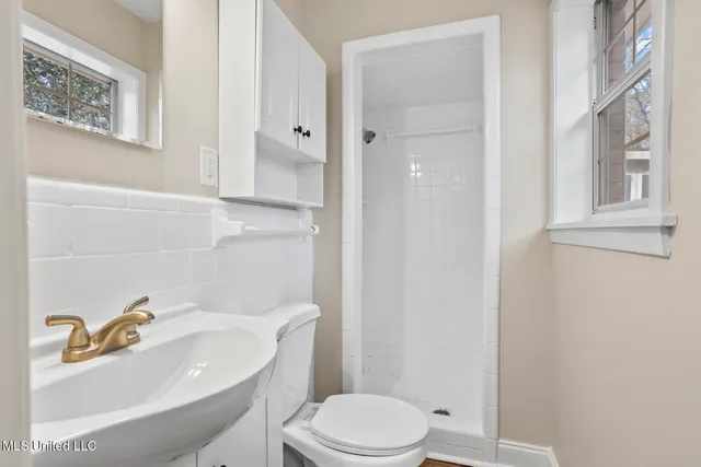 $240,000 | 1013 Normandy Drive, Clinton, MS 39056