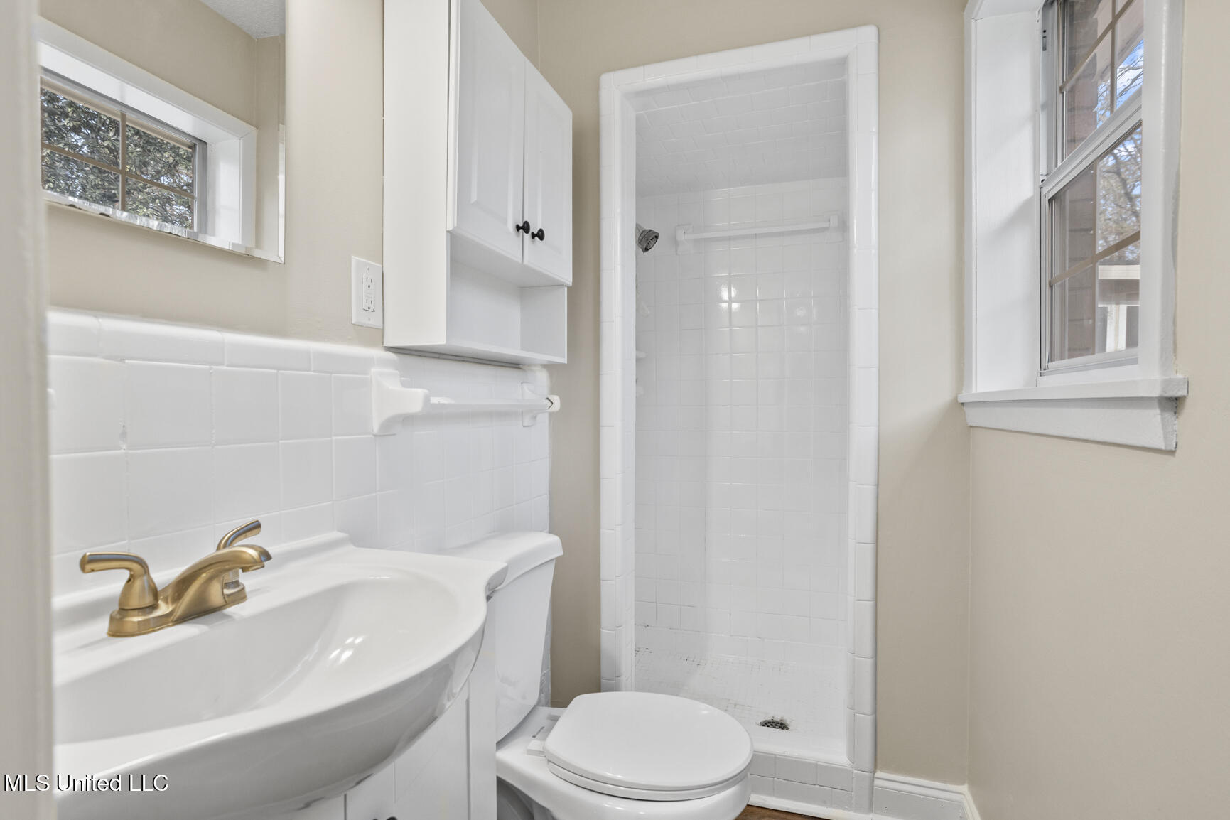 1013 Normandy Drive Clinton, MS 39056 - Photo 23 of 27 1013 Normandy-24