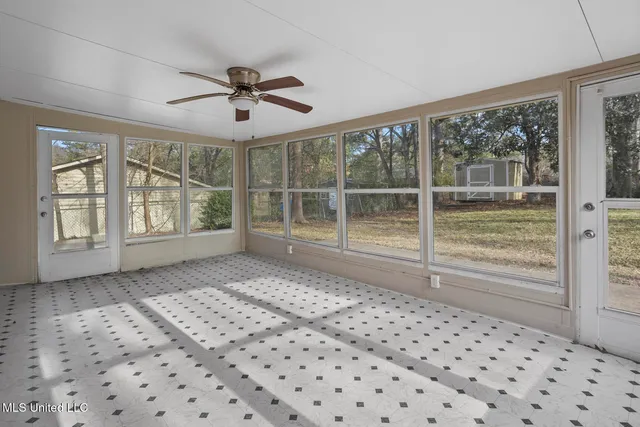 $240,000 | 1013 Normandy Drive, Clinton, MS 39056