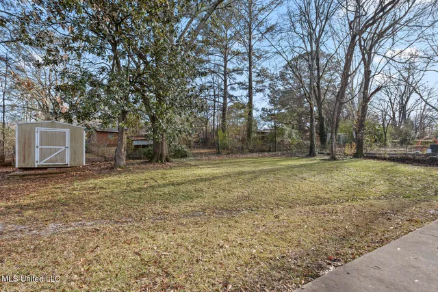 $240,000 | 1013 Normandy Drive, Clinton, MS 39056