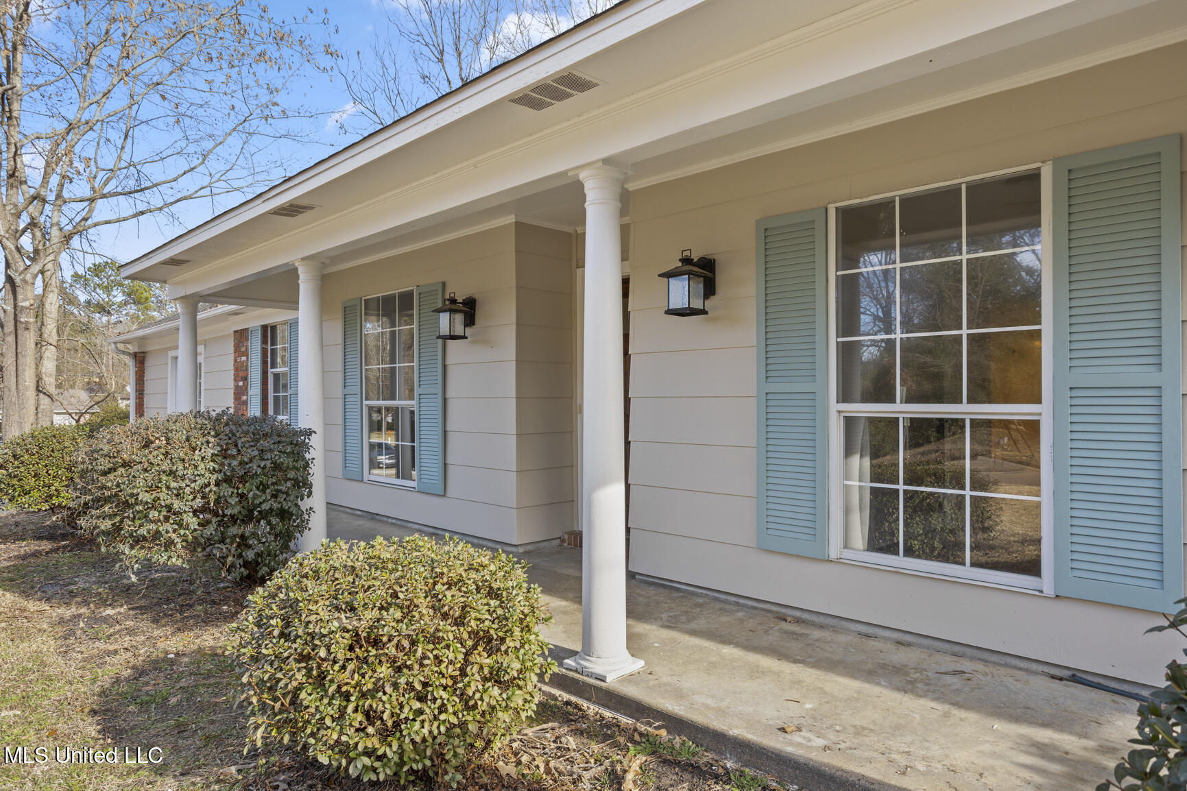 1013 Normandy Drive Clinton, MS 39056 - Photo 3 of 27 1013 Normandy-4