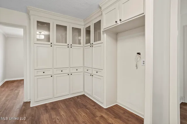 $240,000 | 1013 Normandy Drive, Clinton, MS 39056