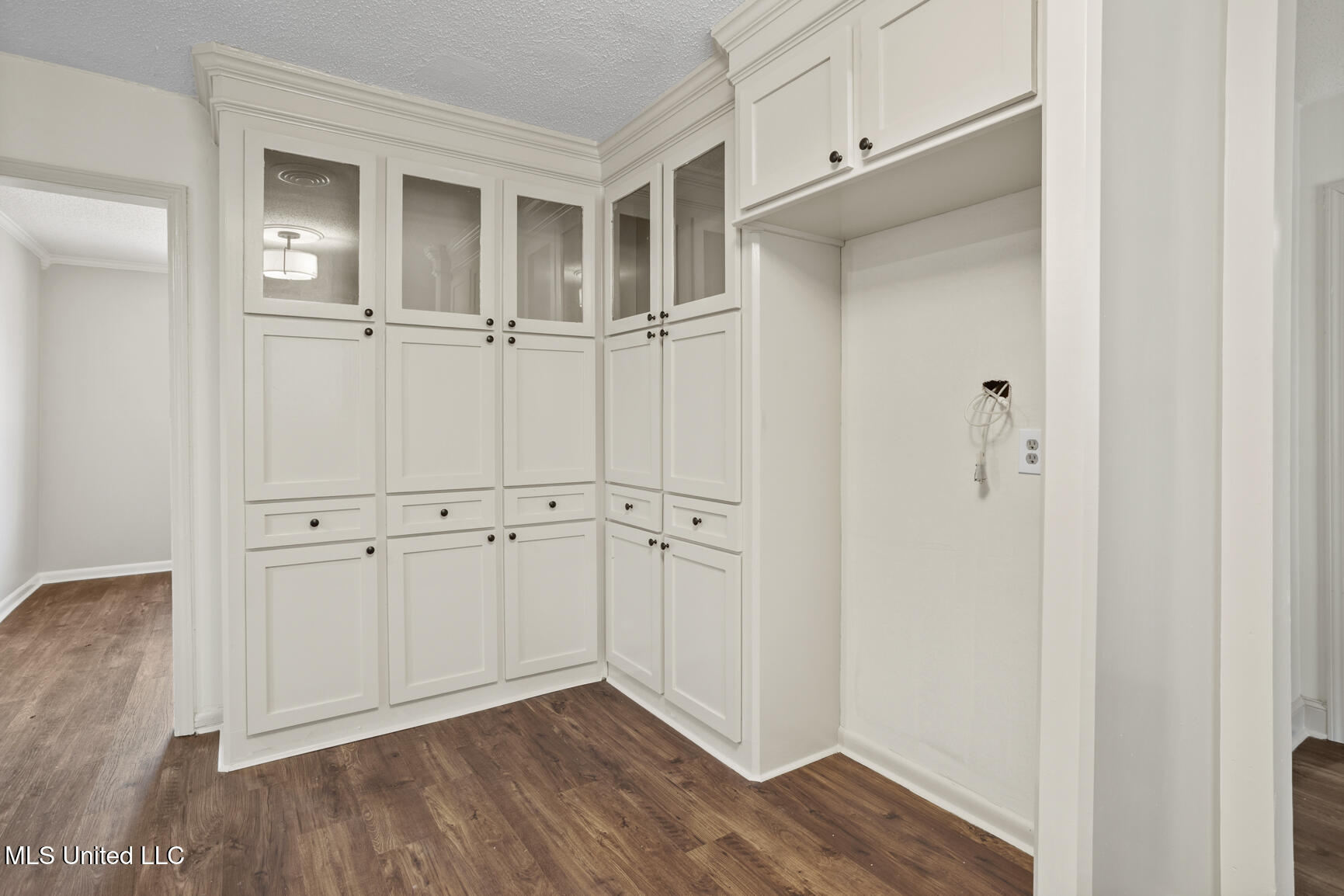 1013 Normandy Drive Clinton, MS 39056 - Photo 8 of 27 1013 Normandy-9