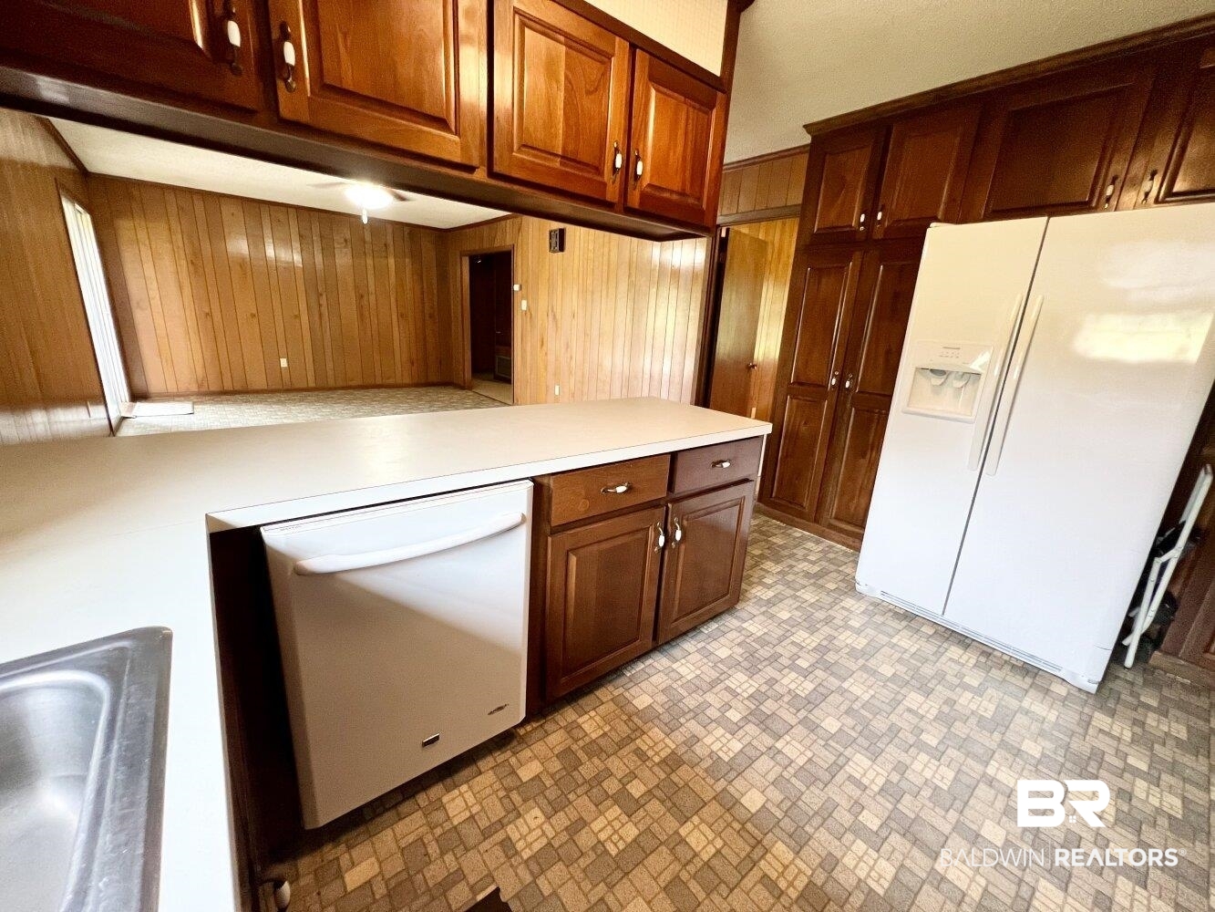 9358 Lancaster Road Theodore, AL 36582 - Photo 4 of 50