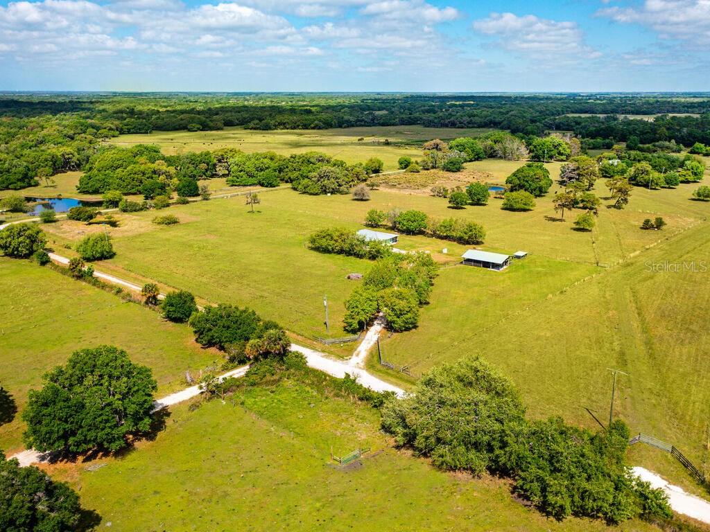14901 Murphy Road Sarasota, FL 34240 - Photo 1 of 1 Gallery Image 1