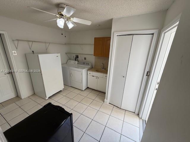 3230 Southwest 4th Street Miami, FL 33135 - Photo 20 of 41 Gallery Image 20