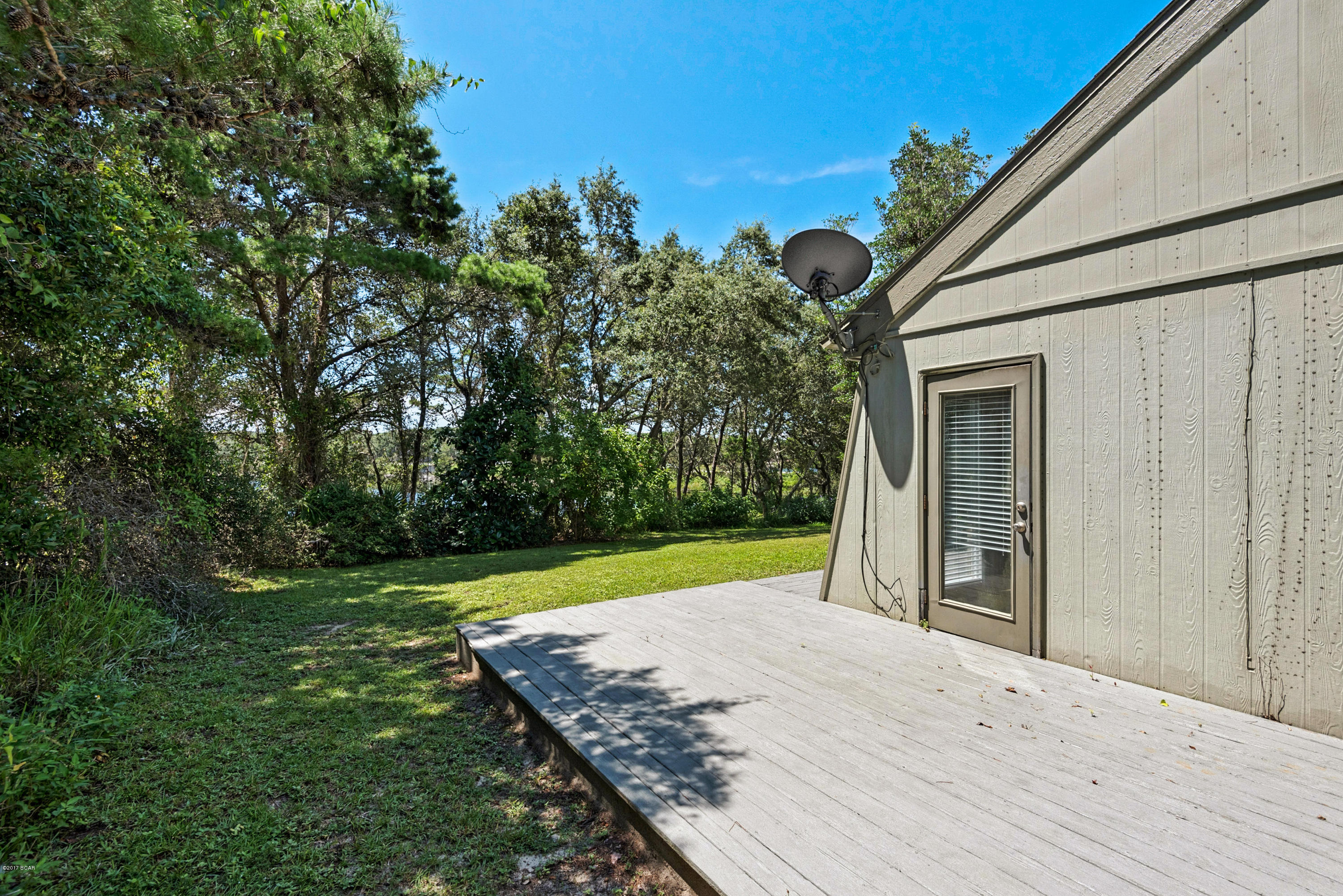 70 North Camp Rd Inlet Beach, Unit 12 Inlet Beach, FL 32461 - Photo 6 of 41 Gallery Image 6