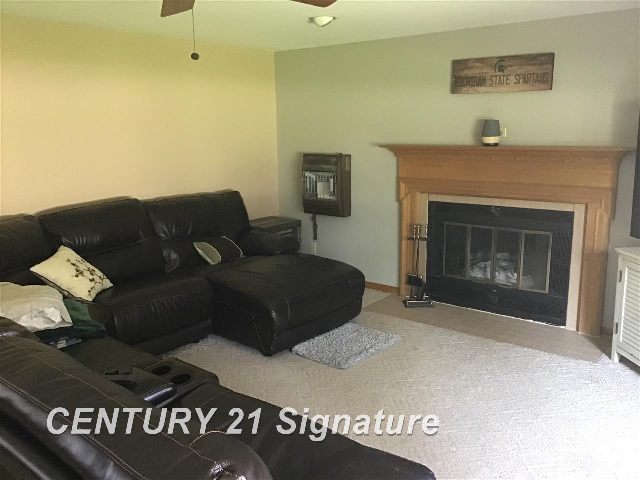 5443 Coldwater Road Flint, MI 48504 - Photo 8 of 20