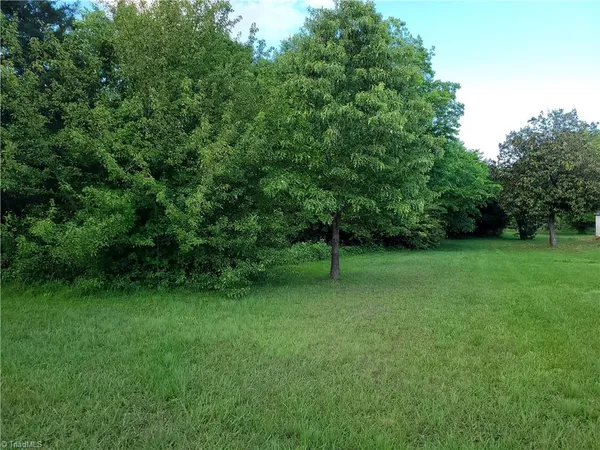 $399,900 | 4427 Highway 150, Browns Summit, NC 27214