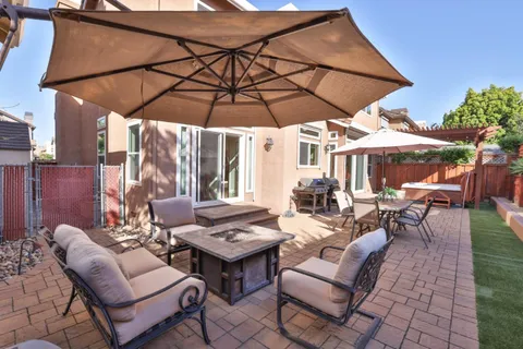 $2,398,000 | 5645 Bergamo Court, San Jose, CA 95118