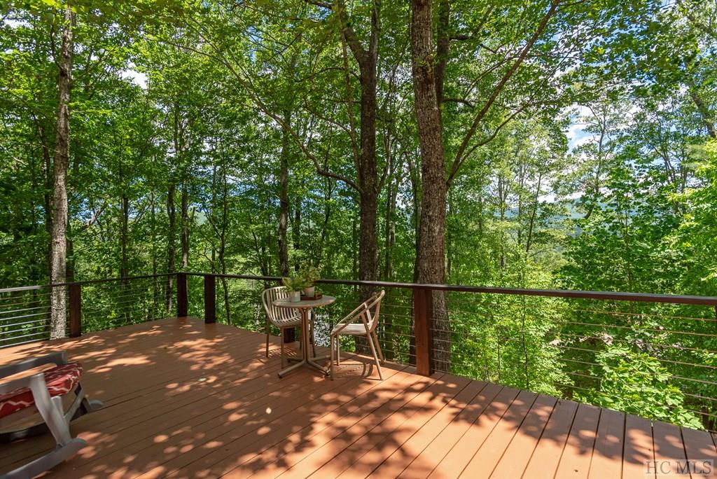 471 Deer Run Road Sapphire, NC 28774 - Photo 29 of 74 Gallery Image 29