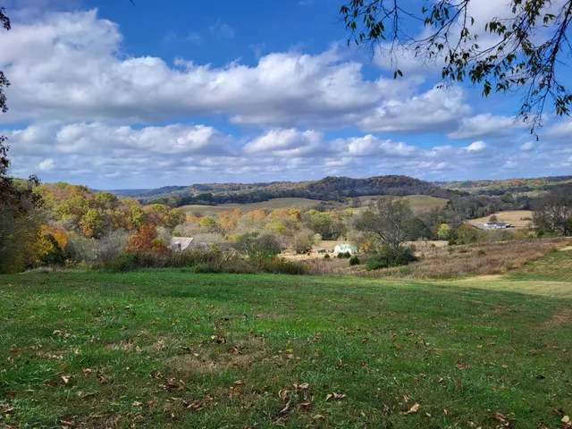 $1,450,000 | 0 Taylors Store Road, Hampshire, TN 38461