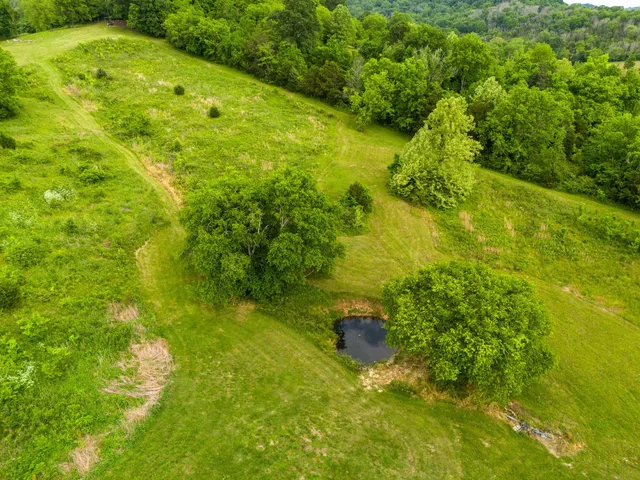 $1,450,000 | 0 Taylors Store Road, Hampshire, TN 38461