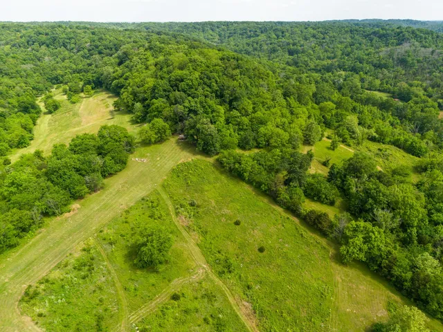 $1,450,000 | 0 Taylors Store Road, Hampshire, TN 38461