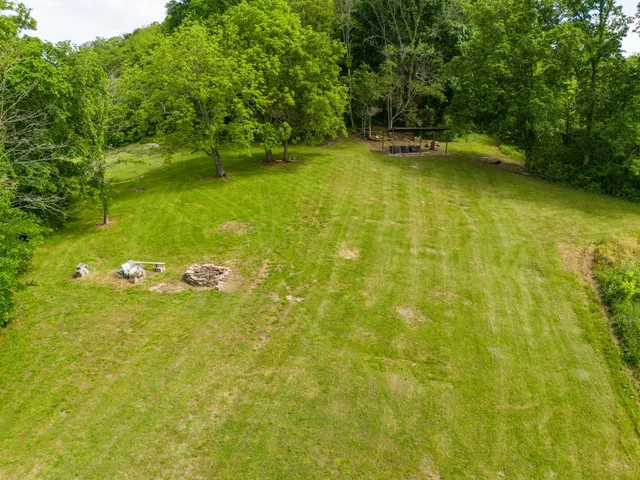 $1,450,000 | 0 Taylors Store Road, Hampshire, TN 38461