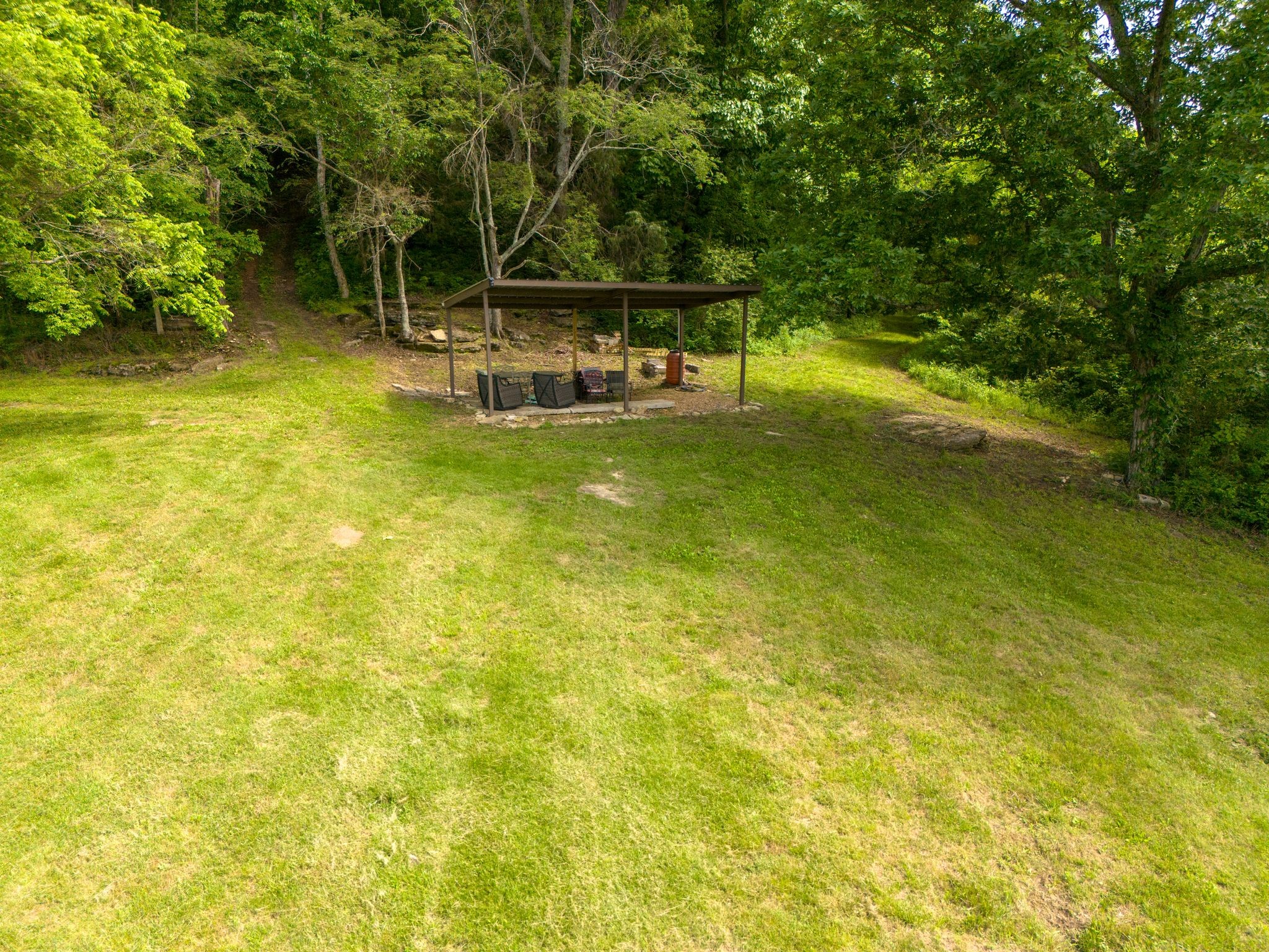 0 Taylors Store Road Hampshire, TN 38461 - Photo 14 of 44