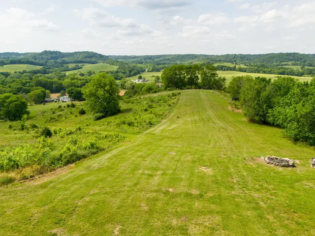 $1,450,000 | 0 Taylors Store Road, Hampshire, TN 38461