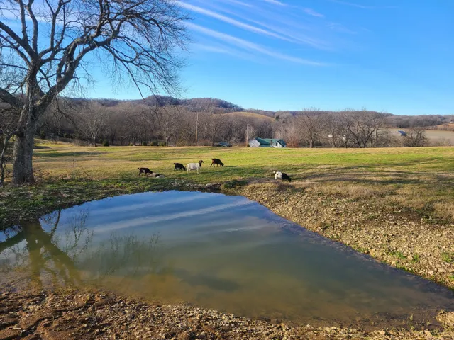 $1,450,000 | 0 Taylors Store Road, Hampshire, TN 38461