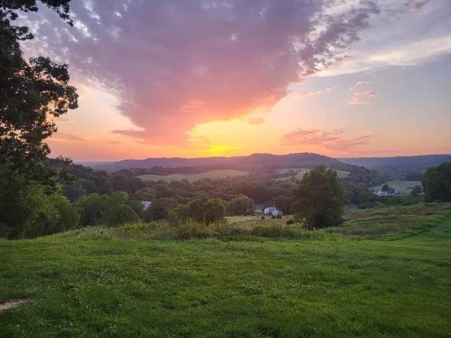 $1,450,000 | 0 Taylors Store Road, Hampshire, TN 38461