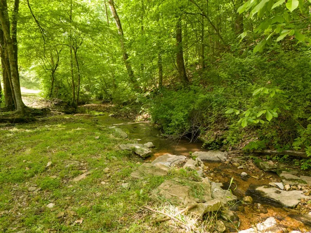 $1,450,000 | 0 Taylors Store Road, Hampshire, TN 38461