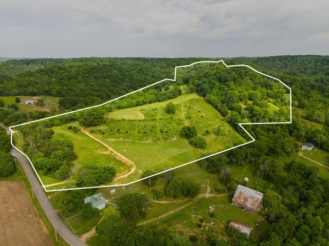 $1,450,000 | 0 Taylors Store Road, Hampshire, TN 38461