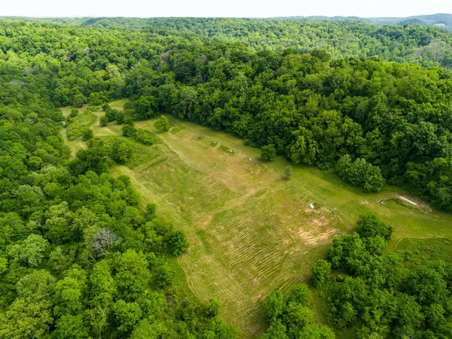 $1,450,000 | 0 Taylors Store Road, Hampshire, TN 38461