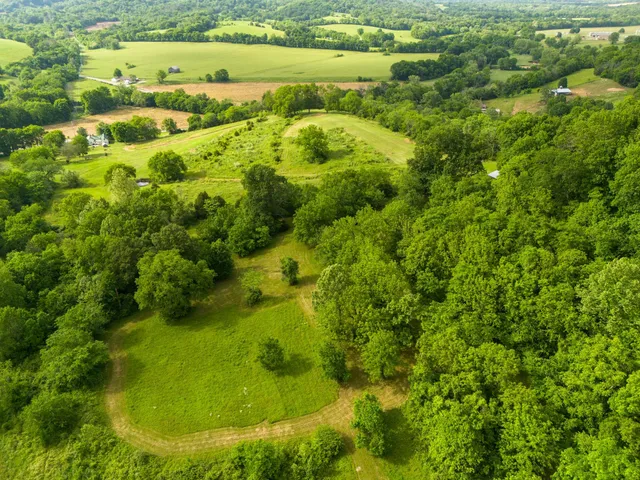 $1,450,000 | 0 Taylors Store Road, Hampshire, TN 38461