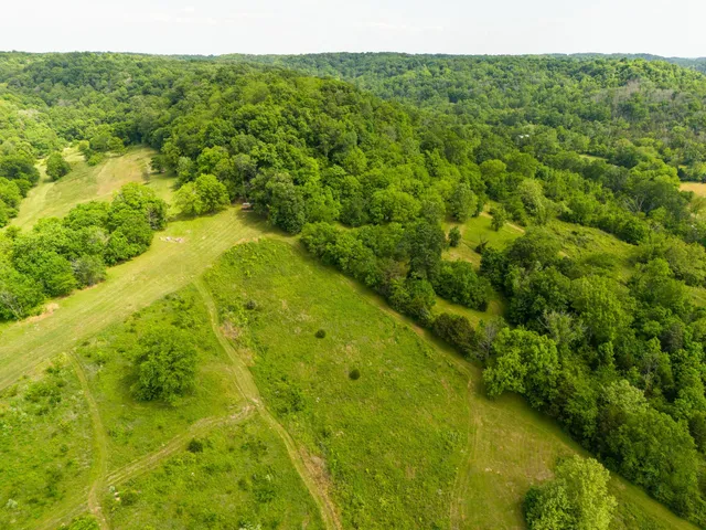 $1,450,000 | 0 Taylors Store Road, Hampshire, TN 38461