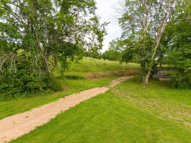 $1,450,000 | 0 Taylors Store Road, Hampshire, TN 38461