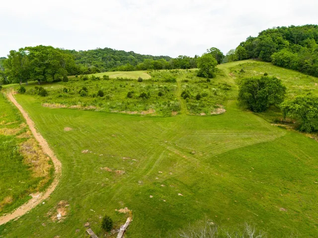 $1,450,000 | 0 Taylors Store Road, Hampshire, TN 38461