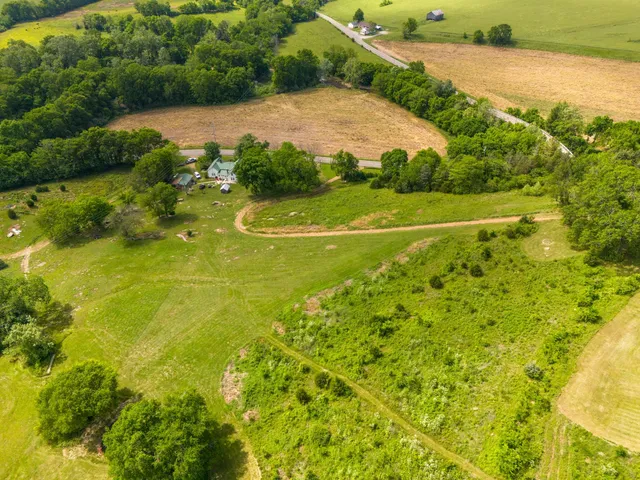 $1,450,000 | 0 Taylors Store Road, Hampshire, TN 38461