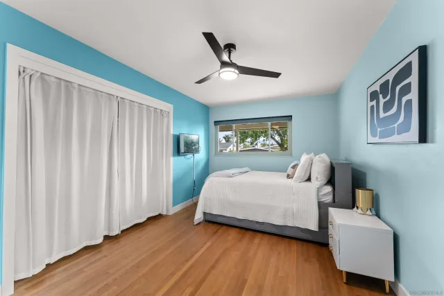 a view of an outdoor seating area