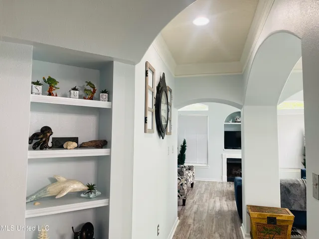 $299,999 | 2252 Beach Drive, Unit 305, Gulfport, MS 39507