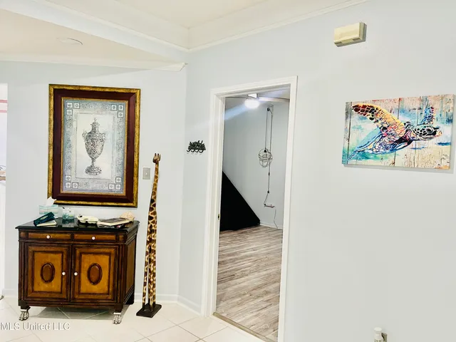 $299,999 | 2252 Beach Drive, Unit 305, Gulfport, MS 39507