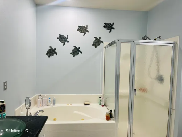 $299,999 | 2252 Beach Drive, Unit 305, Gulfport, MS 39507