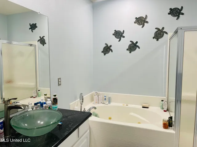 $299,999 | 2252 Beach Drive, Unit 305, Gulfport, MS 39507