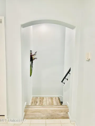 $299,999 | 2252 Beach Drive, Unit 305, Gulfport, MS 39507