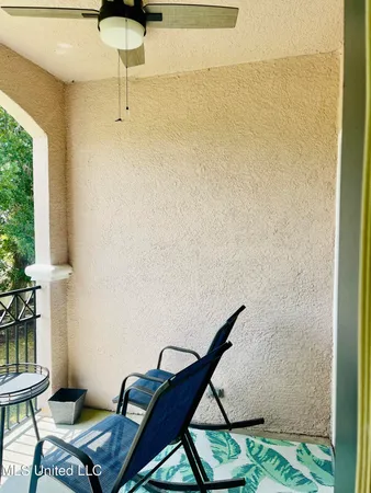 $299,999 | 2252 Beach Drive, Unit 305, Gulfport, MS 39507