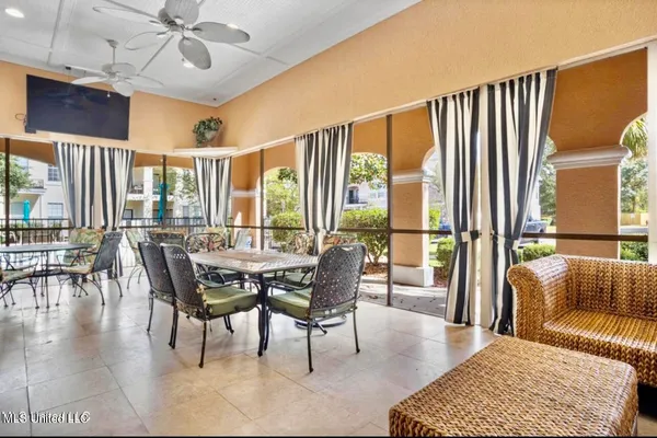 $299,999 | 2252 Beach Drive, Unit 305, Gulfport, MS 39507