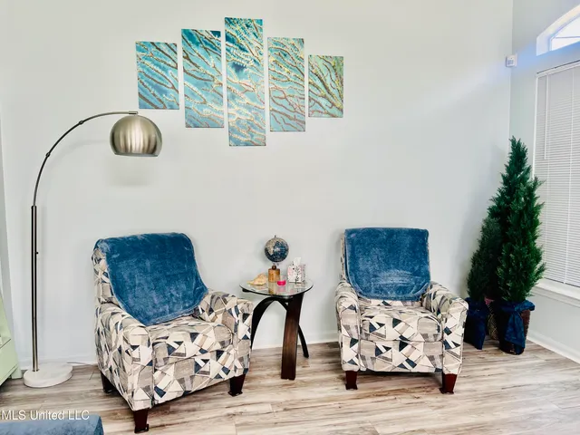 $299,999 | 2252 Beach Drive, Unit 305, Gulfport, MS 39507